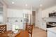 13817 S Redbud, Plainfield, IL 60544