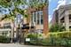 1509 W Diversey Unit B, Chicago, IL 60614