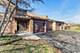 4 Creekside Unit D, Elgin, IL 60123