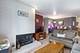 4 Creekside Unit D, Elgin, IL 60123