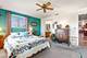 4 Creekside Unit D, Elgin, IL 60123