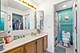 4 Creekside Unit D, Elgin, IL 60123