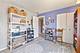 4 Creekside Unit D, Elgin, IL 60123