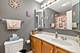 4 Creekside Unit D, Elgin, IL 60123