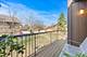 4 Creekside Unit D, Elgin, IL 60123