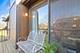 4 Creekside Unit D, Elgin, IL 60123