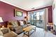 4 Creekside Unit D, Elgin, IL 60123