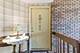 4 Creekside Unit D, Elgin, IL 60123