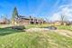 4 Creekside Unit D, Elgin, IL 60123
