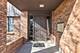 4 Creekside Unit D, Elgin, IL 60123