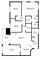 4 Creekside Unit D, Elgin, IL 60123