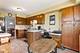 4 Creekside Unit D, Elgin, IL 60123