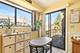 4 Creekside Unit D, Elgin, IL 60123
