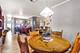 4 Creekside Unit D, Elgin, IL 60123