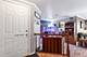 4 Creekside Unit D, Elgin, IL 60123
