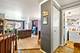 4 Creekside Unit D, Elgin, IL 60123