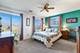 4 Creekside Unit D, Elgin, IL 60123