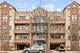 2251 W St Paul Unit 3G, Chicago, IL 60647