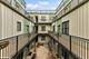 2251 W St Paul Unit 3G, Chicago, IL 60647