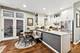 2251 W St Paul Unit 3G, Chicago, IL 60647