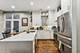 2251 W St Paul Unit 3G, Chicago, IL 60647