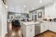 2251 W St Paul Unit 3G, Chicago, IL 60647