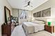 2251 W St Paul Unit 3G, Chicago, IL 60647