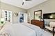2251 W St Paul Unit 3G, Chicago, IL 60647
