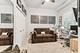 2251 W St Paul Unit 3G, Chicago, IL 60647