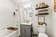 2251 W St Paul Unit 3G, Chicago, IL 60647