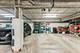 2251 W St Paul Unit 3G, Chicago, IL 60647
