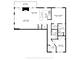 2251 W St Paul Unit 3G, Chicago, IL 60647