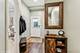 2251 W St Paul Unit 3G, Chicago, IL 60647