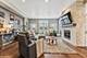 2251 W St Paul Unit 3G, Chicago, IL 60647
