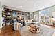 2251 W St Paul Unit 3G, Chicago, IL 60647