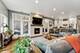 2251 W St Paul Unit 3G, Chicago, IL 60647