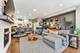 2251 W St Paul Unit 3G, Chicago, IL 60647