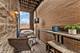 2251 W St Paul Unit 3G, Chicago, IL 60647