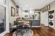 2251 W St Paul Unit 3G, Chicago, IL 60647