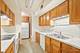 550 Shorely Unit 102, Barrington, IL 60010