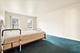 550 Shorely Unit 102, Barrington, IL 60010