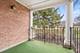550 Shorely Unit 102, Barrington, IL 60010
