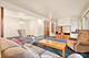 550 Shorely Unit 102, Barrington, IL 60010