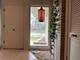 325 S Elmwood, Palatine, IL 60067
