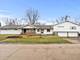 704 W Mckinley, Harvard, IL 60033