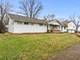 704 W Mckinley, Harvard, IL 60033