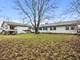 704 W Mckinley, Harvard, IL 60033