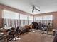 704 W Mckinley, Harvard, IL 60033