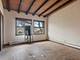 704 W Mckinley, Harvard, IL 60033