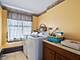 704 W Mckinley, Harvard, IL 60033